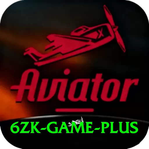 6ZK Game Plus Pro v2.7.5 - 2