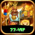 77 vip - Slots Super