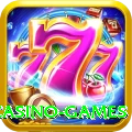 777 casino games Royal - Casino & Slots