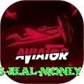 777 slots real money - Live Turbo