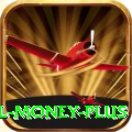 777 slots real money Slot Machine Deluxe