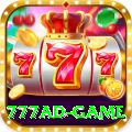 777AD Game Pro1 v1.0.6