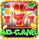 777AD Game Pro1 v1.0.6