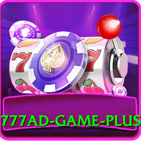 777AD Game Plus Edition v5.9.3 - 2