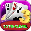 777B Game Deluxe v1.0.0