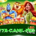 777B Game Gold v3.3.2