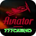 777casino Slot Machine Champion