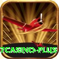 777casino - Live Super