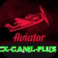 777CX Game Ultimate v1.0.1