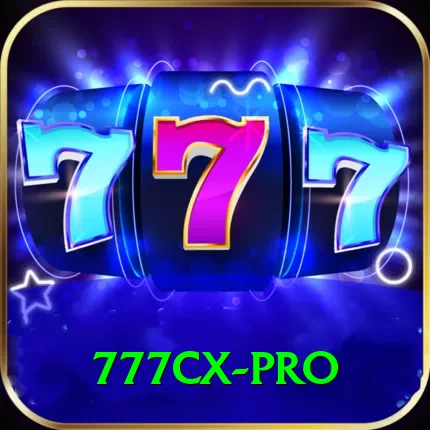 777cx King APK v2.0.2 - 2