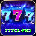 777cx King APK v2.0.2