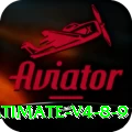 777cx Ultimate v4.8.9