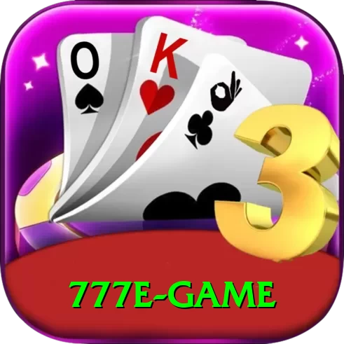777E Game Elite Pro v1.1.0 - 2