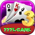 777E Game Elite Pro v1.1.0