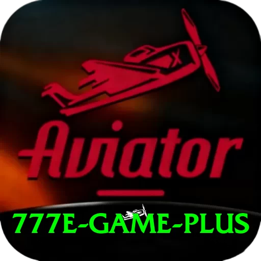 777E Game Premium Plus v5.4.0 - 2
