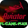 777E Game Premium Plus v5.4.0