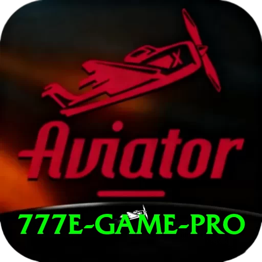 777E Game Live Gold v1.9.1 - 2