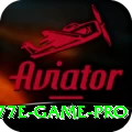777E Game Live Gold v1.9.1