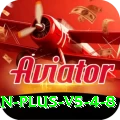 777e Pakistan Plus v5.4.8