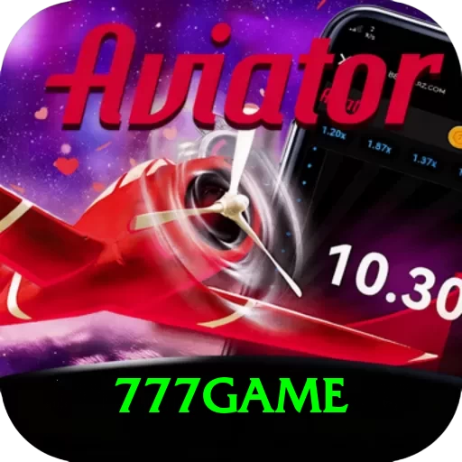 777game Bonus Supreme v2.2.0 - 2