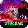 777game Bonus Supreme v2.2.0