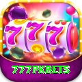 777pkbets King Latest v1.8.6