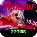 777SX Max Pro v4.7.3