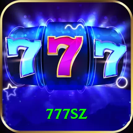 777sz Turbo APK v5.0.6 - 2