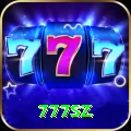 777sz Turbo APK v5.0.6