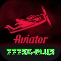 777sz APK Ultimate v2.5.6