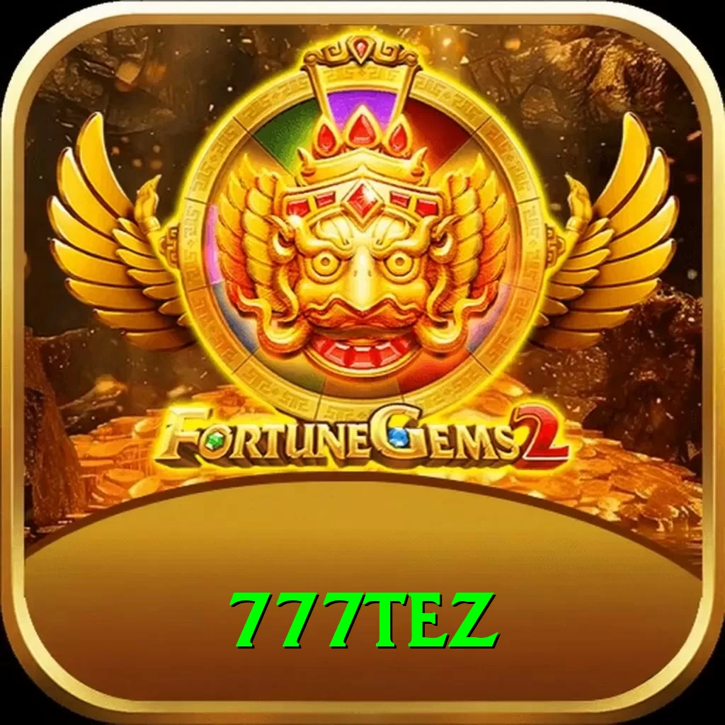 777tez Ultimate v2.8.0 - 2