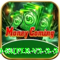 777xk Casino Super v3.3.3