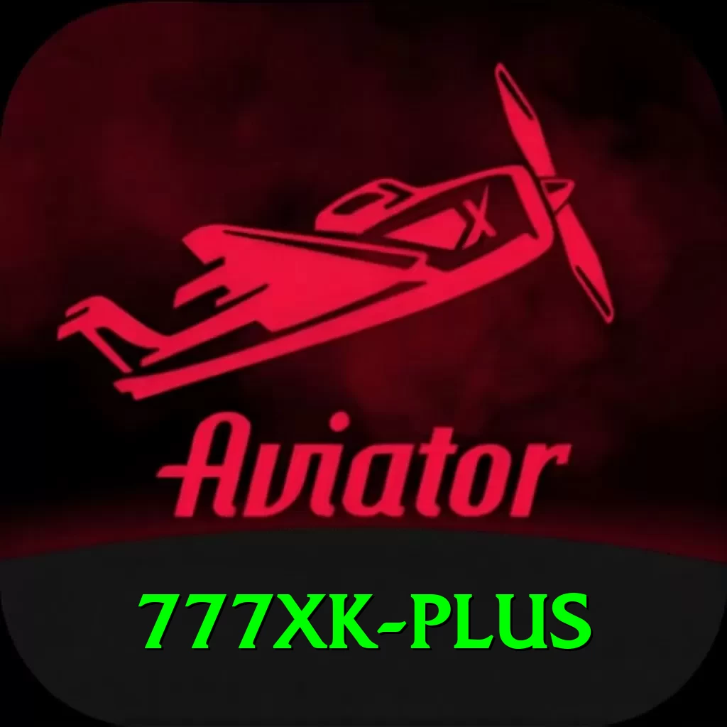 777xk Jackpot Mega v3.2.1 - 2