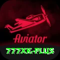 777xk Jackpot Mega v3.2.1