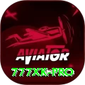 777xk APK Turbo v5.6.6