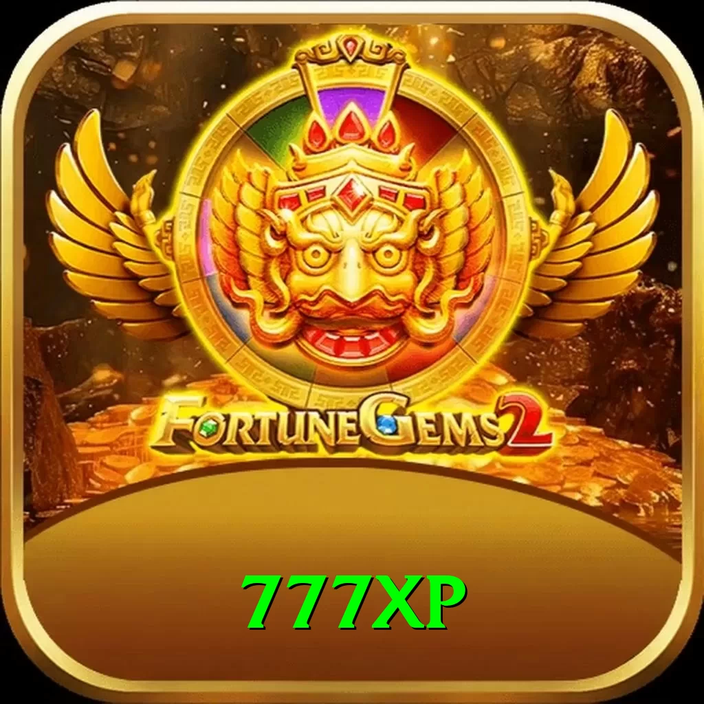 777xp Premium v1.8.9 - 2