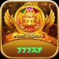 777xp Premium v1.8.9