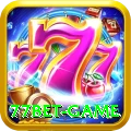 77Bet Game Plus Edition v2.0.5