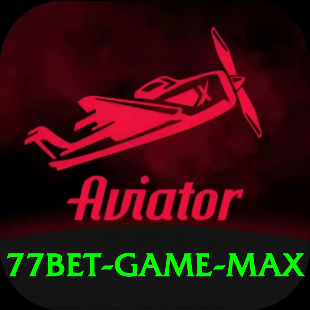 77Bet Game Game Extreme v4.1.6 - 2