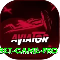 77Bet Game Apps (Tools & Injectors) Max v5.7.5