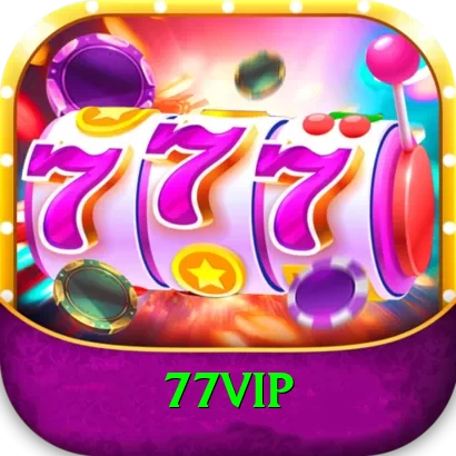 77VIP Apps (Tools & Injectors) Plus v1.5.4 - 2