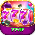 77VIP Apps (Tools & Injectors) Plus v1.5.4
