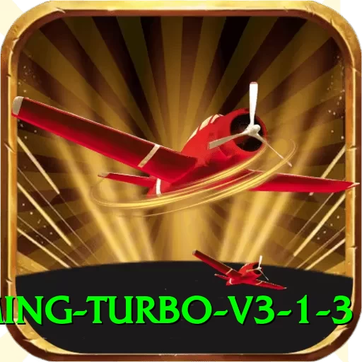 799pka Gaming Turbo v3.1.3 - 2