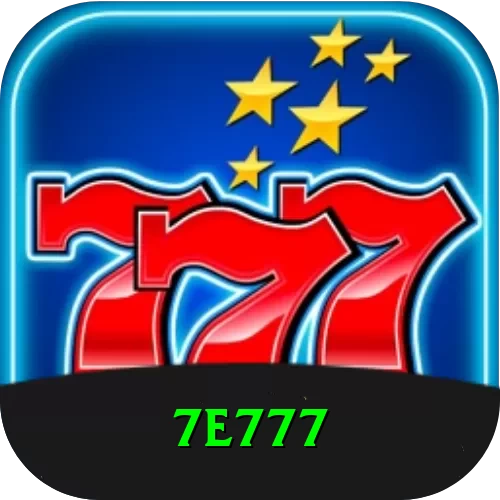 7e777 Premium Plus v1.2.8 - 2