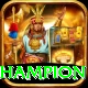 7e777 - Slots Champion