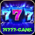7F777 Game VIP v5.6.1