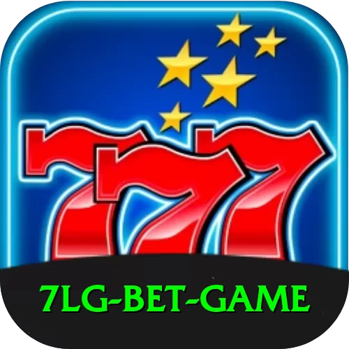 7LG Bet Game Deluxe Edition v3.8.6 - 2