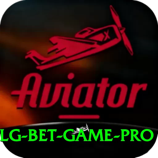 7LG Bet Game Slots Ultimate v2.0.9 - 2