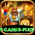 7sky games - Legend v1.5.7