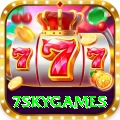 7skygames - Slots Plus